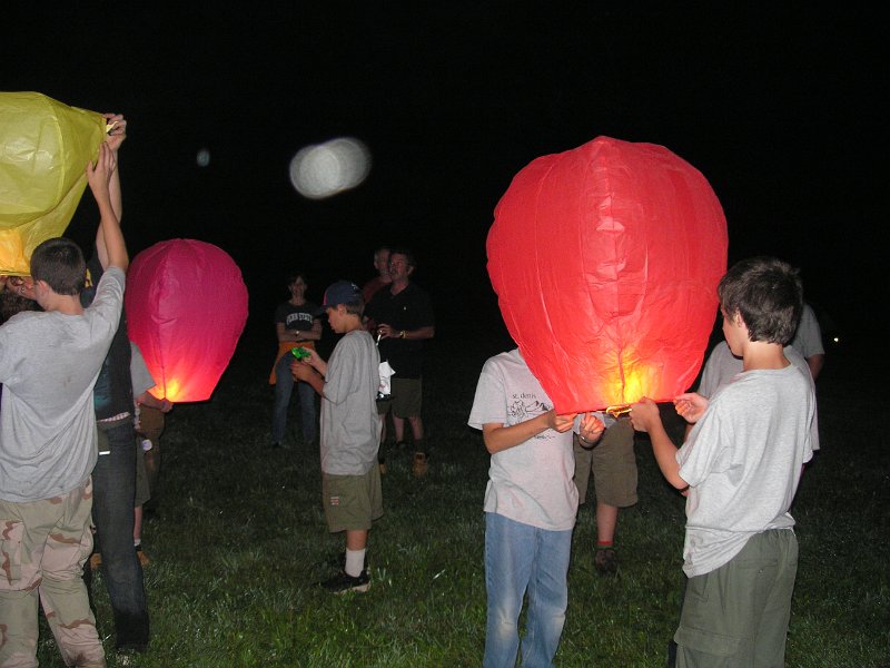 Hawk Mt. summer camp 7- 2009 296.jpg